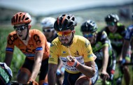 Zece curse din România în calendarul UCI 2016