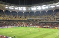 InsideStory: Steaua - Villareal, un meci aproape uitat