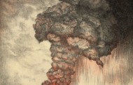 27 august 1883 - Erupţia vulcanului Krakatoa