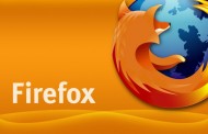 23 septembrie 2002 - Lansarea browserului Mozilla Firefox
