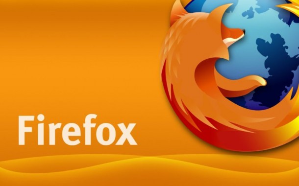 23 septembrie 2002 - Lansarea browserului Mozilla Firefox