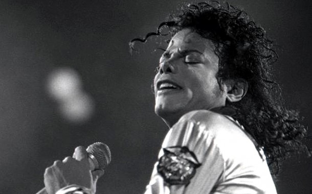 1 octombrie 1992 - Primul concert Michael Jackson în România