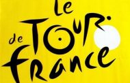 Turul Franţei 2017: Victoria de etapă, ţintă pentru Quick-Step Floors, Lotto Soudal, Fortuneo şi Lotto Jumbo
