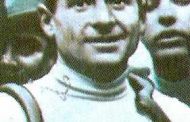 Alfredo Binda, primul mare star al Turului Italiei