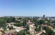 Republica Moldova: primele impresii ale unei vizite de trei zile