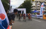 Ciclism: Lista provizorie a echipelor participante în Turul Sibiului 2018