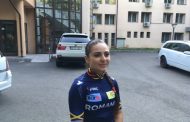 Marike Tache: Se pot face performanţe frumoase şi în România