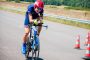 Ciclism - Valentin Vasiloiu: Medalia de la Campionatele Balcanice, o motivaţie în plus